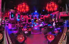 Puerto Vallarta: All you can drink Bar Crawl - Key Points