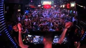 Puerto Vallarta: All you can drink Bar Crawl - An In-Depth Look at the Experience