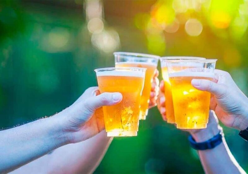 Puerto Vallarta: Arcos, Animas, Quimixto + Open Bar Onboard - Practical Details & Tips