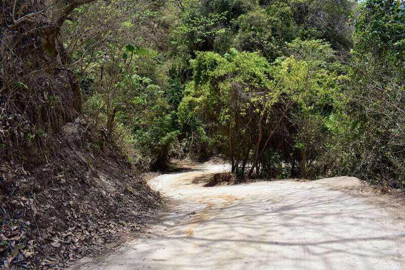 Puerto Vallarta: ATV & Zip Line Combo Adventure - Exploring the Details of the Tour