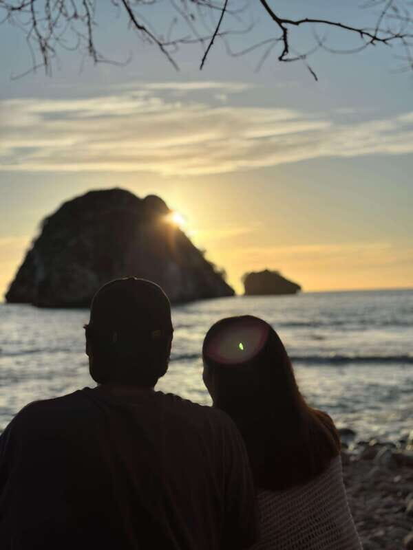 Puerto Vallarta: Bioluminescence in Los Arcos Marine Park - FAQ