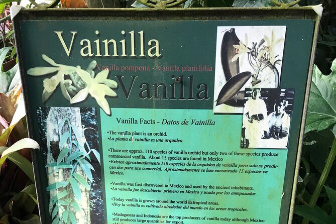 Puerto Vallarta Botanical Garden Tour with University Biologist - FAQ