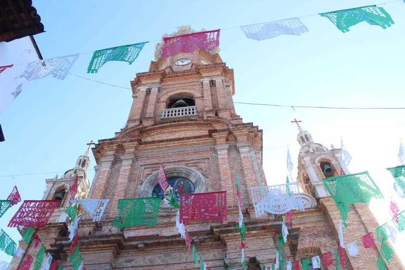 Puerto Vallarta: City Tour, Tequila and Coffee Factory Tour - Key Points