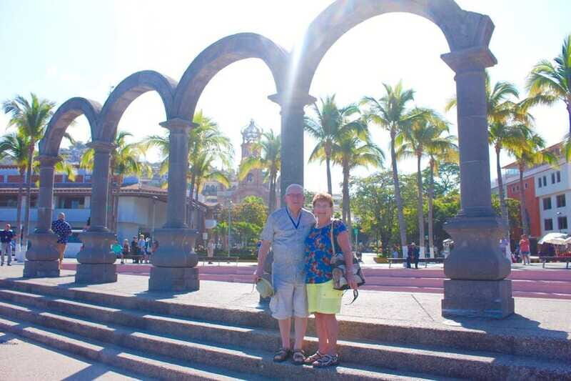 Puerto Vallarta: City Tour, Tequila and Coffee Factory Tour - FAQ