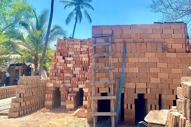 Puerto Vallarta City Tour with a Visit to our Adventure Park - A Day in Puerto Vallarta: What to Expect