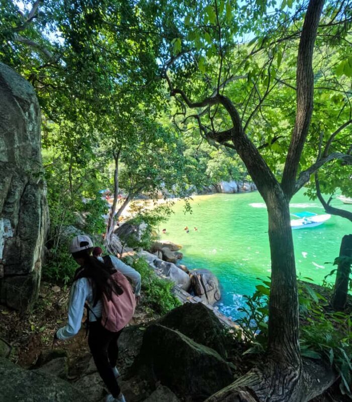 Puerto Vallarta: Coastal Hiking along Magical Beaches - Final Thoughts