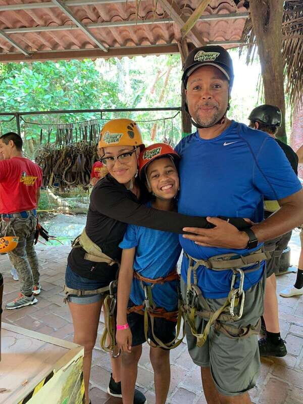 Puerto Vallarta: Exciting Dune Buggy and Zip Line at El Eden - Exploring the Puerto Vallarta Dune Buggy and Zip Line Tour