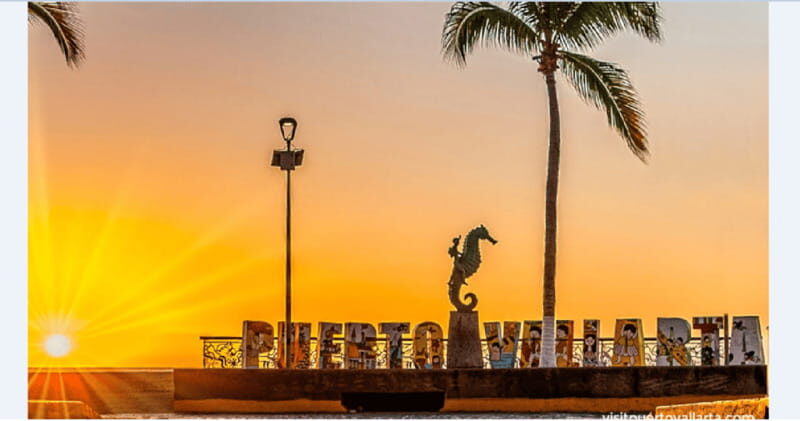 Puerto Vallarta: Exclusive Dive Adventure - Key Points