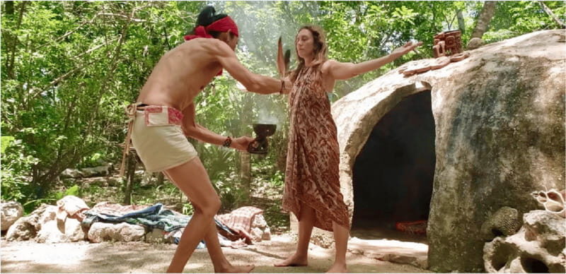 Puerto Vallarta: Exclusive Dive Adventure - The Sum Up