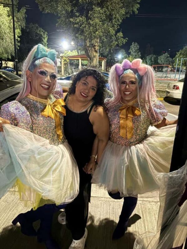 Puerto Vallarta: Exclusive Drag Queen Show for groups - FAQ