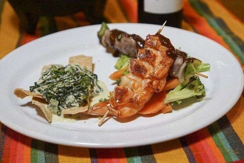 Puerto Vallarta: Fireworks and Dinner on the Bay - Potential Drawbacks