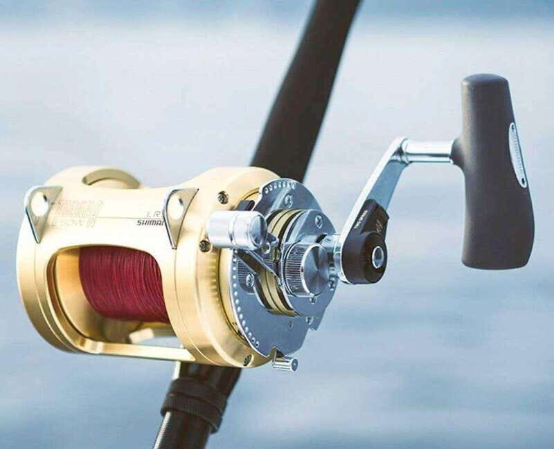 Puerto Vallarta: Fishing Lucky I 28 - Final Thoughts