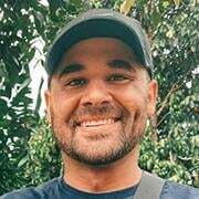 Puerto Vallarta: Full Day Hike to 6 Hidden Beaches & Snorkel - Exploring Puerto Vallarta’s Hidden Beaches: A Guide to a Full-Day Adventure