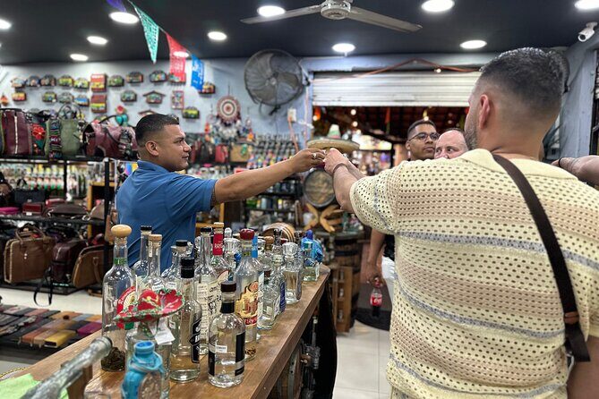 Puerto Vallarta Gay Romantic Zone Indepth Tour - Final Thoughts