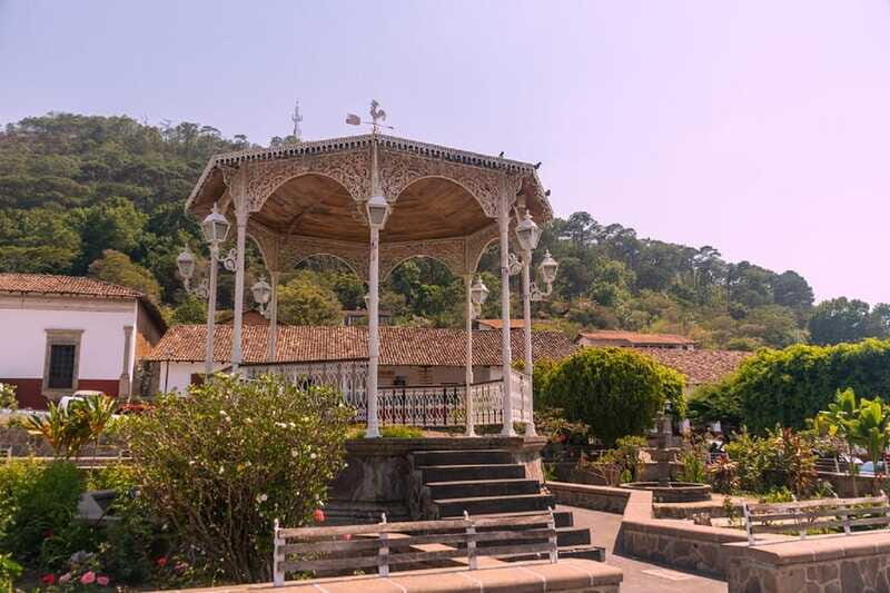 Puerto Vallarta: Guided San Sebastian Tour - Frequently Asked Questions