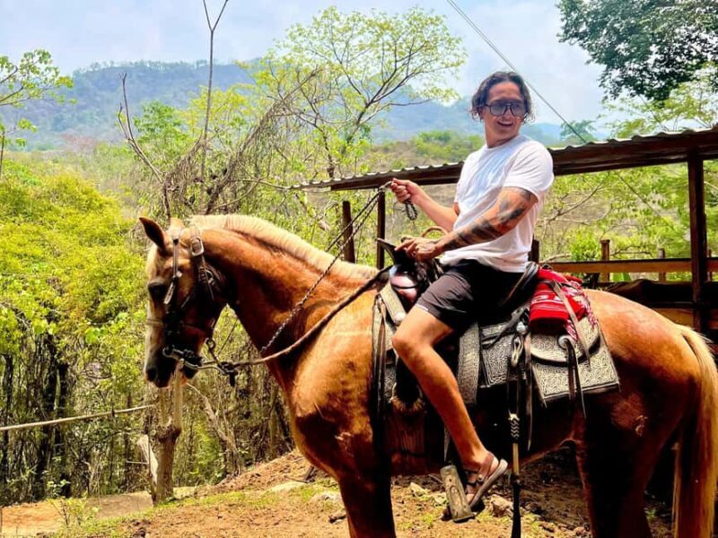 Puerto Vallarta: Hands-on Farm Experience from Cow to Cheese - Final Thoughts