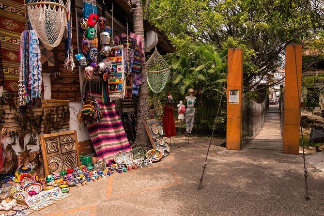 Puerto Vallarta Highlights Private Tour - Final Thoughts