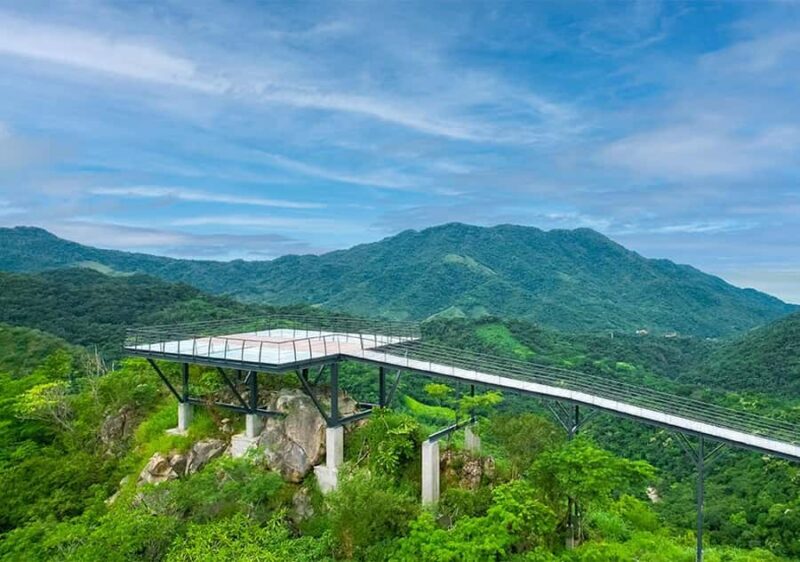 Puerto Vallarta: Hiking Tour to Glass ViewPoint Jorullo - FAQ