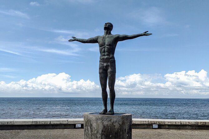 Puerto Vallarta Historical El Centro: A Self-Guided Audio Tour - Final Thoughts on Value and Experience