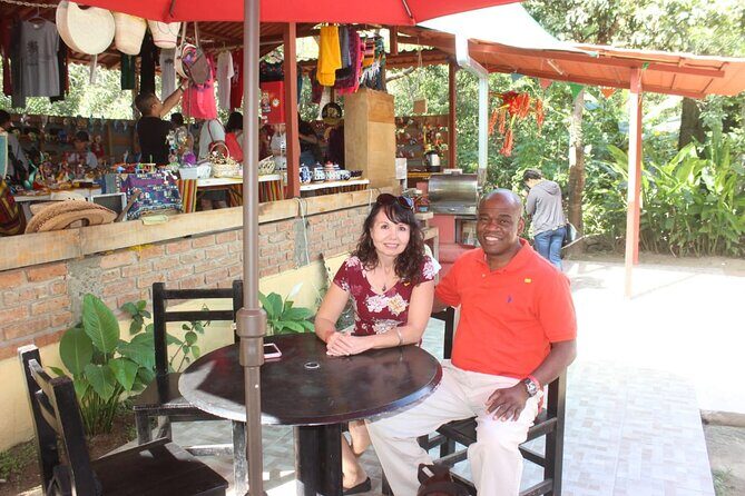 Puerto Vallarta History and Culture with Flavors Discovery - The Sum Up