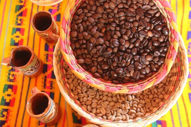 Puerto Vallarta History and Culture with Flavors Discovery - FAQ