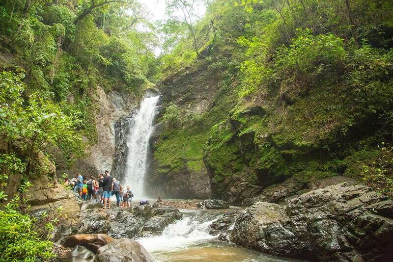Puerto Vallarta: Horse Riding Tour w/ Optional ATV & Zipline - In-Depth Review: Discovering the Puerto Vallarta Horseback Adventure