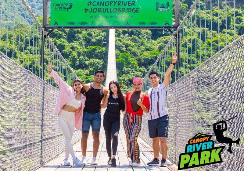 Puerto Vallarta: Horseback Riding + Jorullo Bridge Pass - Practical Tips for Your Trip