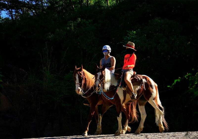 Puerto Vallarta: Horseback Riding + Jorullo Bridge Pass - Final Thoughts