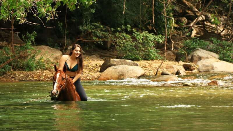 Puerto Vallarta Horseback Riding - Final Thoughts: Why Choose This Experience?