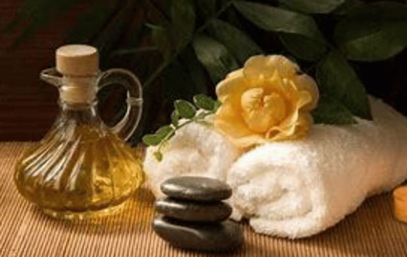 Puerto Vallarta: Hot Stone Massage Experience - Key Points