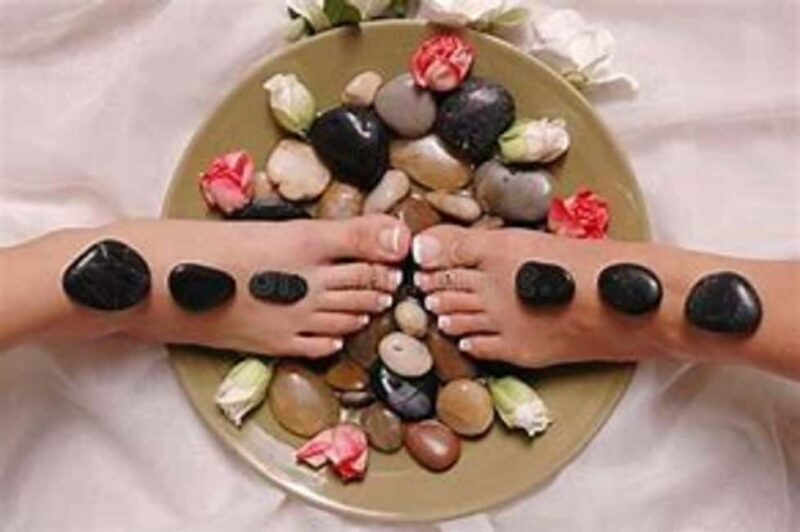 Puerto Vallarta: Hot Stone Massage Experience - FAQ