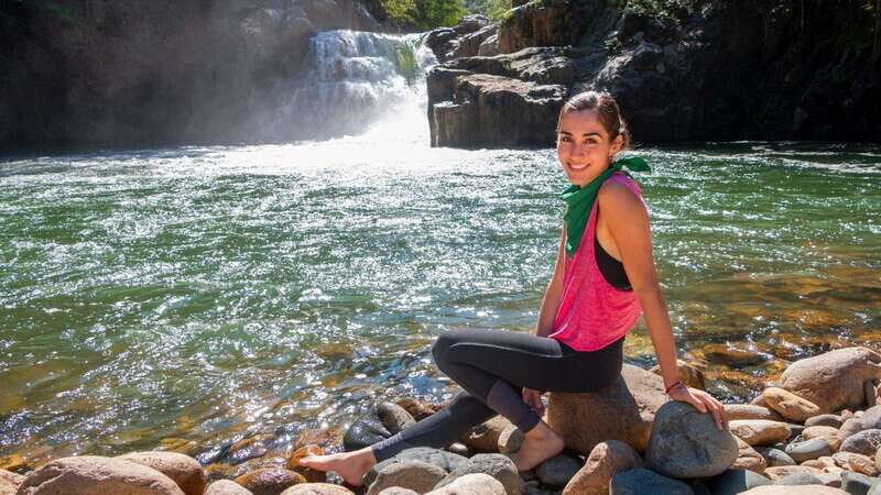 Puerto Vallarta: Jorullo Bridge Adventure on ATV/RZR - Comparing with Similar Experiences