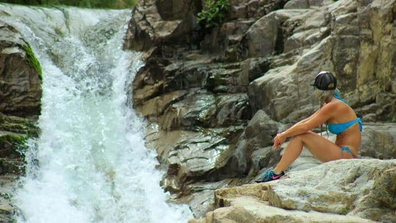 Puerto Vallarta: Jorullo Bridge ATV + ZipLine + Mules - Who Should Consider This Tour?