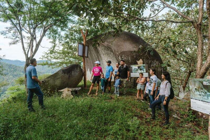 Puerto Vallarta: Jorullo Paradise Hiking Adventure - The Bottom Line
