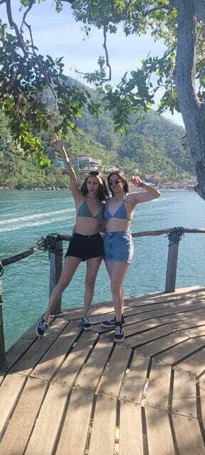 Puerto Vallarta: jungle and coastline hike along 6 beaches - FAQ