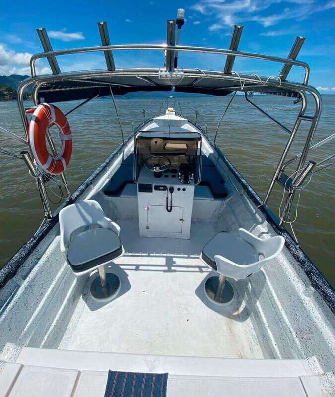 Puerto Vallarta: Las Animas and Majahuitas Private Tour - Practical Details: Timing, Price, and Group Size