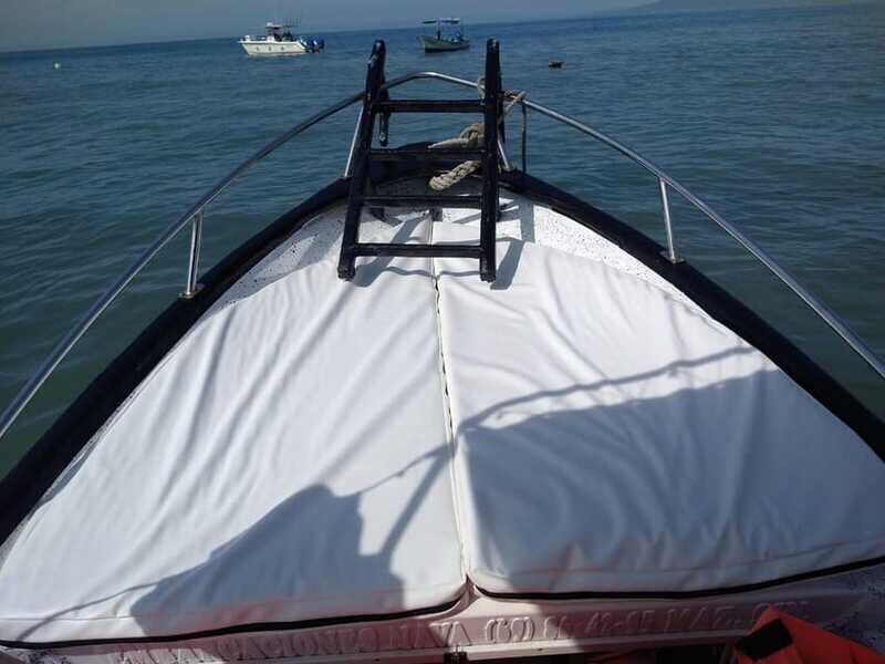 Puerto Vallarta: Las Animas and Majahuitas Private Tour - The Sum Up