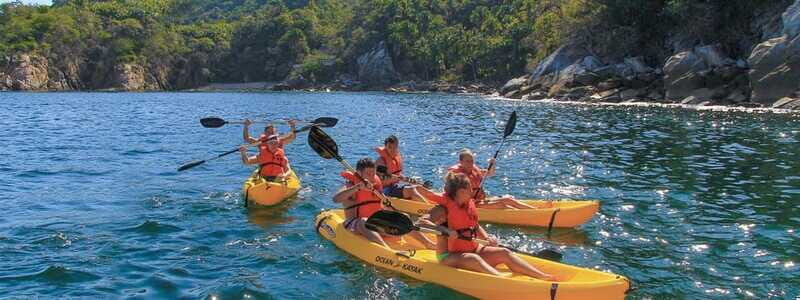 Puerto Vallarta: Las Animas and Majahuitas Private Tour - FAQ