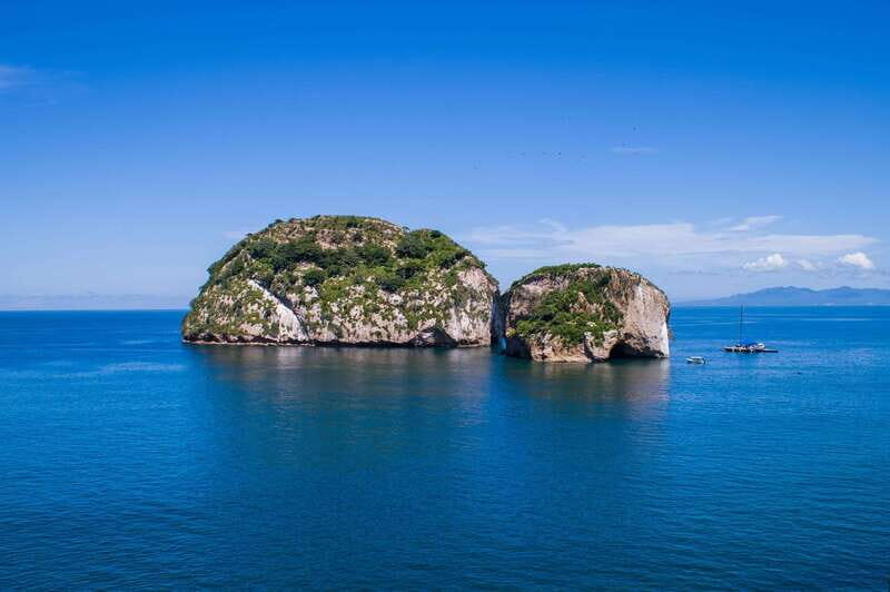 Puerto Vallarta: Los Arcos de Mismaloya, diving for beginners. - Why We Think This Tour Offers Value
