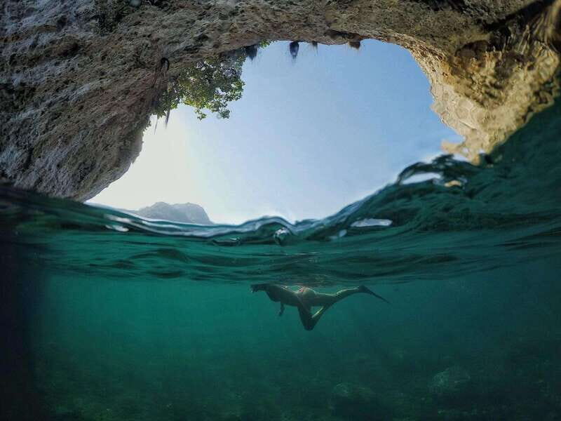 Puerto Vallarta: Los Arcos Islands Boat Tour and Snorkeling - FAQ