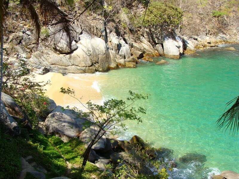 Puerto Vallarta: Los Arcos Snorkel & Beach Private Boat Tour - A Deep Dive into the Experience