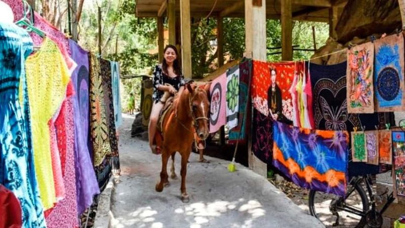 Puerto Vallarta: Los Arcos Snorkeling & Las Animas Cruise - FAQs