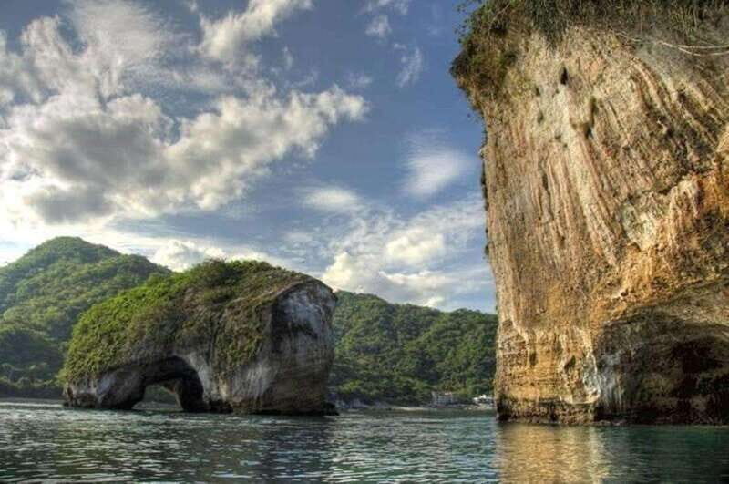 Puerto Vallarta: Los Arcos Snorkeling Tour - Key Points