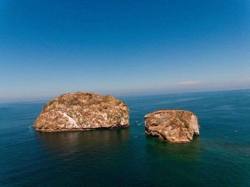 Puerto Vallarta: Los Arcos Snorkeling Tour - The Sum Up