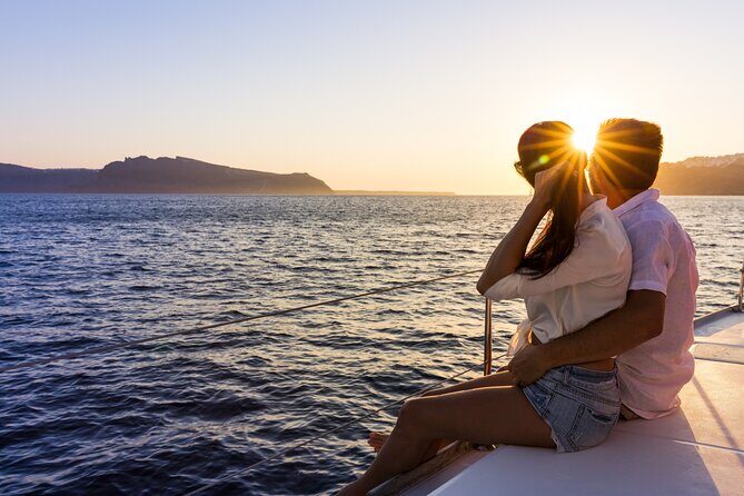 Puerto Vallarta, Luxury Sunset Sailing - Authentic Experiences and Guest Impressions