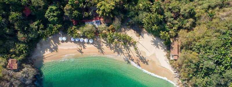 Puerto Vallarta: Majahuitas and Yelapa Private Tour - FAQs