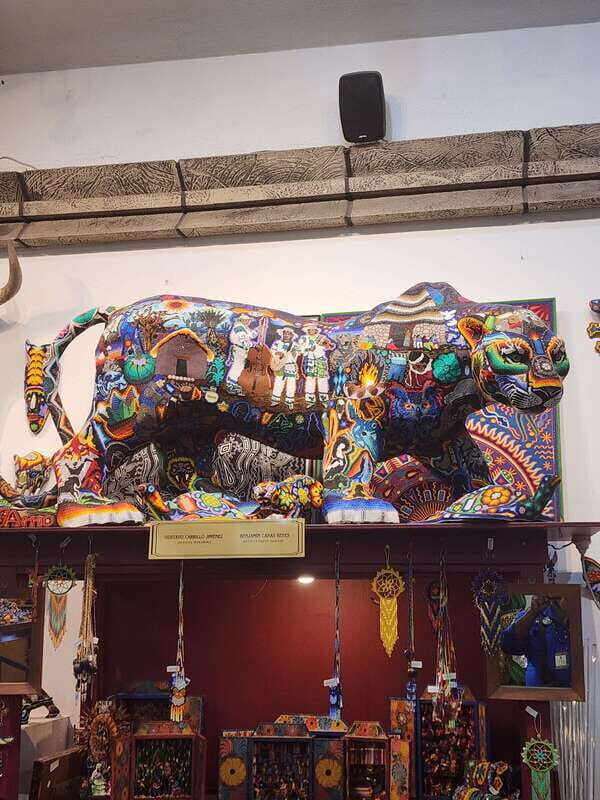 Puerto Vallarta: Malecon and Romantic Zone Nightlife Tour - Puerto Vallarta: Malecon and Romantic Zone Nightlife Tour