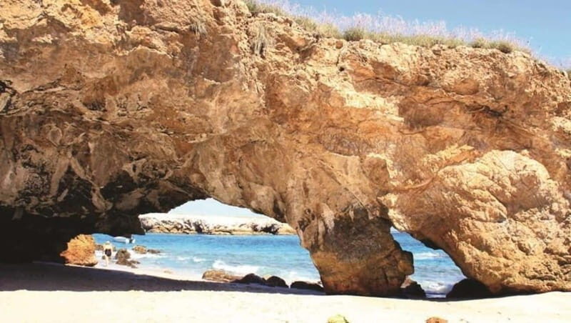 Puerto Vallarta: Marietas Eco-Discovery - FAQ about the Marietas Eco-Discovery Tour