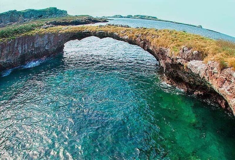 Puerto Vallarta: Marietas Islands Experience - Final Thoughts