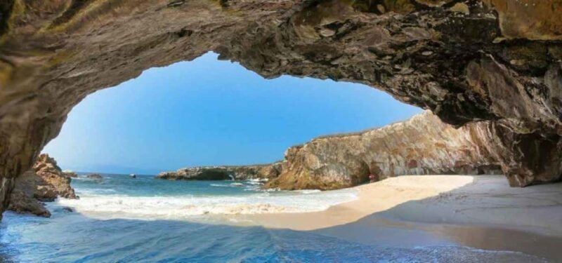 Puerto Vallarta: Marietas Paradise Tour + Lunch & Open Bar - Final Thoughts: Is It Worth It?